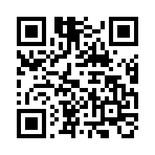 QR Code for 1BWvHik8KCPjL6zacc8rEeSy3SS9Ra6ECU