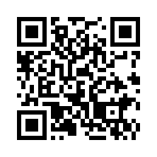 QR Code for 1BWvK5fV1NeaYjfLK4SZWG4YEBKGsGaHap