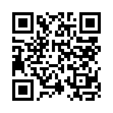 QR Code for 1BWvKBGc2jYBWHhGHD5tLtHJBjCBtLbLBC