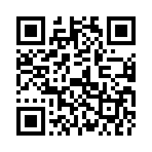 QR Code for 1BWvKuqEcDAaYuMrU6SDM2frNd7bAHfDx1
