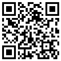 QR Code for 1BWvL8D2C2PtAkPCMjvZ4Q5GiDBPnamBGH