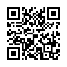 QR Code for 1BWvLSnDUkPgKBF7SFjX3DW6nKHQHYKtto