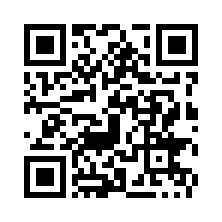 QR Code for 1BWvLdf228fMA4jUCAiQuWbsP46DMDuRhg