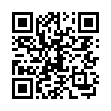 QR Code for 1BWvMsRQRYNQeGSPT2MbQgCC7Cg5fw5TQp