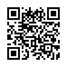 QR Code for 1BWvNcr9a79eWhCTQK4Ua3ecWFmGNwemoT