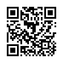 QR Code for 1BWvPNXfbiiB2G6BgVCpDYgnkT72PggGyU