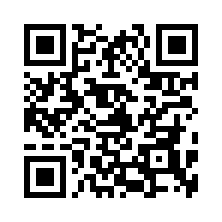 QR Code for 1BWvPayBxkdk3TyaUAwigUEvB2jwUVq4XH