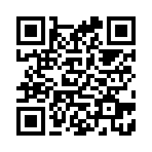 QR Code for 1BWvQP3mJ3aDp6d9FAN1kFAQetcZ1Yfawe