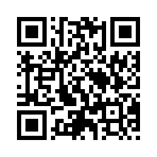 QR Code for 1BWvQPyZUeLXgiMoD3FpW1jqtYJ8Y1cn9T