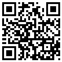 QR Code for 1BWvSVhNaPqxaeAx44PLR6p7b1PTqFN8L