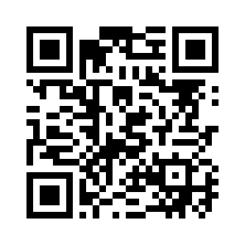 QR Code for 1BWvTfd2oZd5gpw89jVRZnfL3oobts7m1H