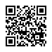 QR Code for 1BWvV9mwtzf971cPWvhGoPCbx9PWuiWABR
