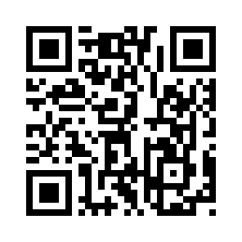 QR Code for 1BWvVf68aYoN1BS8vhZM36Lrnbs12Ttk5d