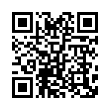QR Code for 1BWvb2mbENKyLYmPM3tvJrLcht8AjkNyms