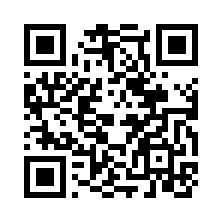 QR Code for 1BWvcKkNJ2pvZn7qSnFaLGJ3sG2yweTo3F