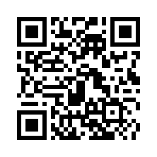 QR Code for 1BWvchTP4rBPwArkkjkfCrLWB4dd2Acbhj