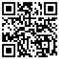 QR Code for 1BWvdeJ7jV8eL8Vfk3se7FUitNXVF8FUT8