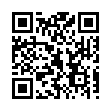 QR Code for 1BWvdr7vmZ4FAxycHTv9TYcBJ6vVU3qtcp