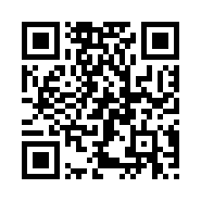QR Code for 1BWvhWSRVshrAxFGPmbs4ZEWZ5ZVh8qfJu