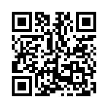 QR Code for 1BWvn5ViP7tFD8VKchWQoaPrxy8pgLq3cF