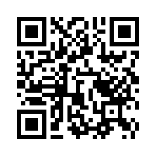 QR Code for 1BWvpJJV68ardRZP1mNrxZGX2pnFodfZAi