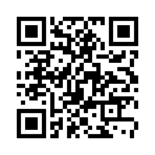 QR Code for 1BWvqHvyfZUBJrncjECihBns9VpkKGuBdG