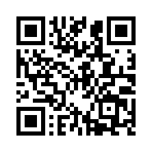 QR Code for 1BWvqiXmdjqcjeBzdXx2MsRbPzzXwya7do