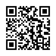 QR Code for 1BWvqijHR2v1ecbSr1vsJBKf5Vrb9H1eox
