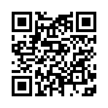 QR Code for 1BWvrNVoAnVwVBbdCK8QH83hKnf48cRcfr