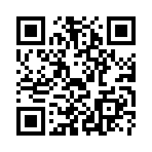 QR Code for 1BWvs2jp8Gok4iVMnHoYrLweByFo7f4yY6
