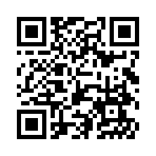 QR Code for 1BWvwsc2MpiqoLSjavXftntQWADAc4z63o