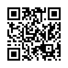 QR Code for 1BWvyj1bX3HLhfhApSFT8a6MFQt9vmWxKe