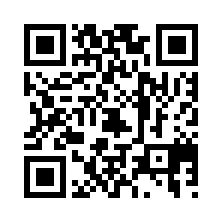 QR Code for 1BWvyuLbnc7VQFtSLK6caHcaGVoB52TAcU