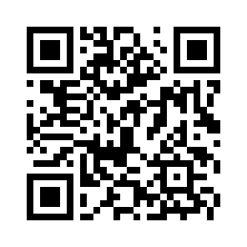 QR Code for 1BWw27qna4MtLKBHogs4NQ2q1hdSupZQhR