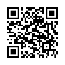 QR Code for 1BWw39tsgHE4gqRF4nLD2TdoyFYCzi2YYq