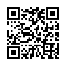 QR Code for 1BWw66STv4AJrkDVCt7yiWXLNiRTxVpPzo