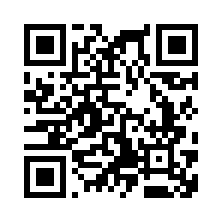 QR Code for 1BWw6stRTLZwHoy3a23x2J34nQBmLWhPSg