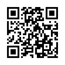 QR Code for 1BWwA7rCUHvYTXdzwd8zteLUG8GsK2gGoL