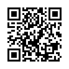 QR Code for 1BWwC6mhZZS4DSLRijNJPLJCKEJHppqK7M