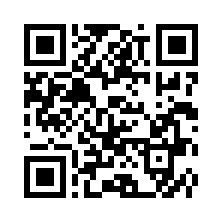 QR Code for 1BWwF1nBhbfB8kXMFZ4cTm1baGmQFThL24