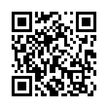 QR Code for 1BWwFzqLEmH7VCPW7utQHSBDgSmxcH25mF