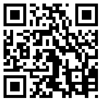 QR Code for 1BWwKFXDoieARRNKvS8CsFPujymvA8bfcG