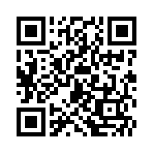 QR Code for 1BWwKNH2pTMSiQYUZ4RHGpDHGdW1vqECow