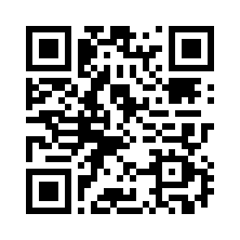 QR Code for 1BWwLSGBPhBmoFgsk62d28Qid6ESTsnJbT