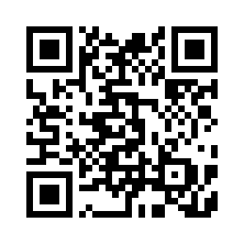 QR Code for 1BWwUn9YBu441j6L3MP2w26VsPz9rmqdbP