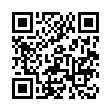 QR Code for 1BWwVMkEPZd7GKNLcydXMn7dRnuNa8k6uz