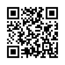 QR Code for 1BWwbMB1SCH9za47pRV9ZobMkUnRrEYoAw