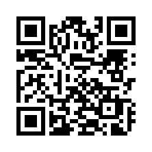 QR Code for 1BWweb5DubgAz5nD5czFB7uj2tccK71tvs