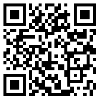 QR Code for 1BWwfNcb6RTReBL2tyFzBy811yerbZC9SX