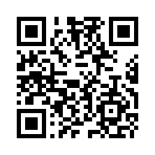 QR Code for 1BWwjfjCgEpcaqurKBh9WKnZXCvGocFpRT